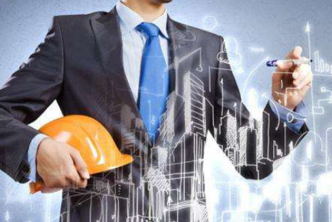 公路二级资质公司的价格受哪些因素的影响