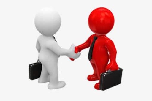 水利资质剥离的三种方式