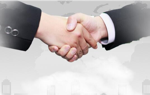 二级资质转让受到青睐的原因