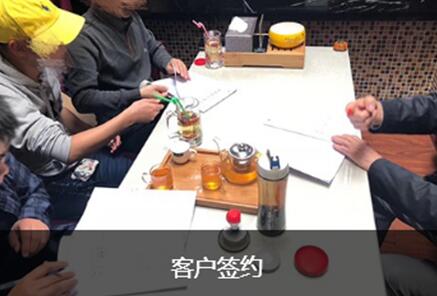 为什么要通过公路二级资质剥离的形式获得资质