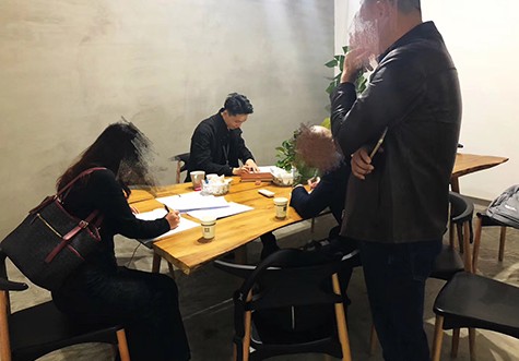 建筑资质剥离、分立具有哪些优势