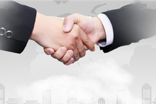 水利资质剥离需要做哪些工作？