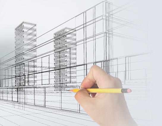 如何选择建筑资质剥离代办公司