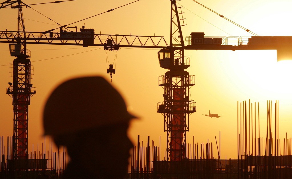 济南：凭一建证书、一级造价证书最高可领2000元补贴！